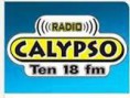 Calypso Rádio